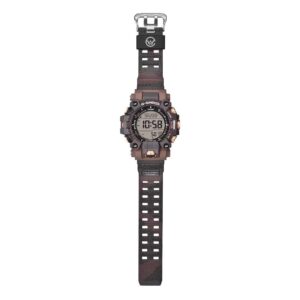 GW-9502KJ-8JR CASIO カシオ MASTER OF G - LAND Gショック