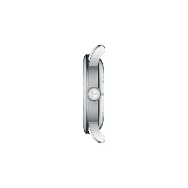 T006.407.11.043.00 TISSOT ティソ ル・ロックル 39.3mm