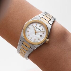 1250-STP-97081 RAYMOND WEIL レイモンド ウェイル A.R.T. 30mm