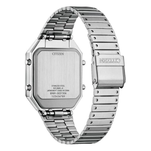 【限定500本】 JG2120-73L CITIZEN シチズン シチズンコレクション レコードレーベル