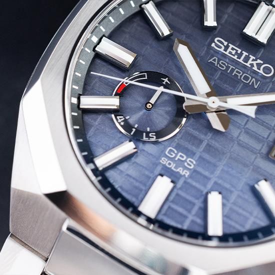 SBXD013 SEIKO セイコー アストロン NEXTER