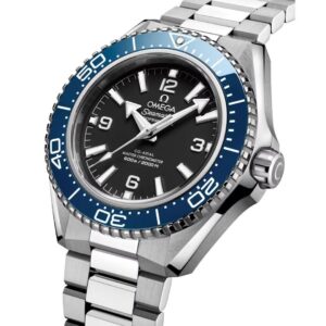 217.30.42.21.01.002 OMEGA オメガ シーマスター プラネットオーシャン 600M 42MM