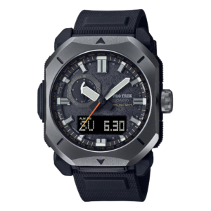 PRW-6900Y-1JF CASIO カシオ PRO TREK