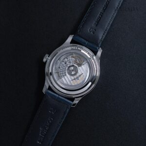 L2.949.4.93.2 LONGINES ロンジン マスターコレクション 39mm
