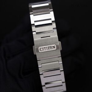 NC1000-51E The CITIZEN ザ・シチズン メカニカル 特定店限定モデル