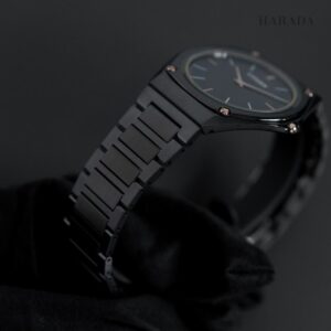 【世界限定180本】 AR5065-54W CITIZEN シチズン エコ・ドライブ ワン