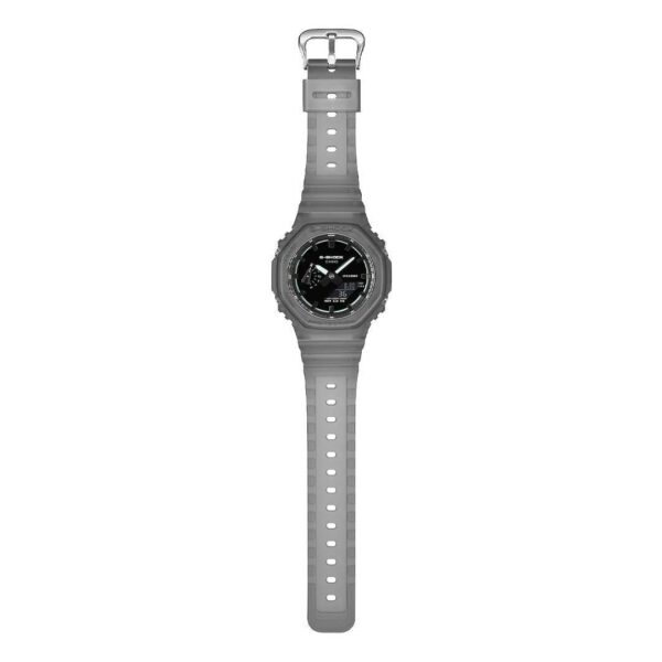 GA-2100K-1AJF CASIO カシオ ANALOG-DIGITAL Gショック