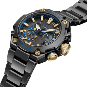 MRG-B2000B-1AJR 勝色 CASIO カシオ MR-G Gショック