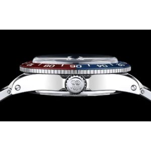 【世界限定1,000本】 DG9002B-S4CJ-WH BALL WATCH ボールウォッチ エンジニア アウトライアー