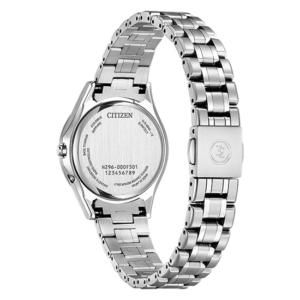 EE1010-62W CITIZEN シチズン エクシード 45周年記念モデル