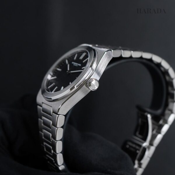 1000-ST-20001 RAYMOND WEIL レイモンド ウェイル A.R.T. 38mm