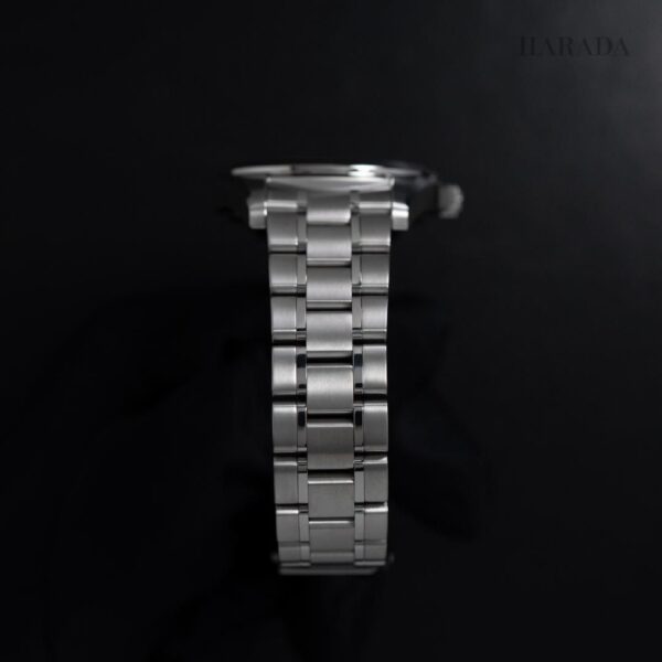 AQ1040-53A The CITIZEN ザ・シチズン