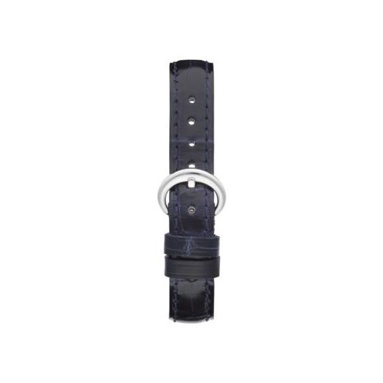 278602-3003 Chopard ショパール ハッピー スポーツ オーバル