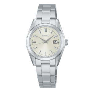 HFH001P SEIKO セイコー セイコーセレクション