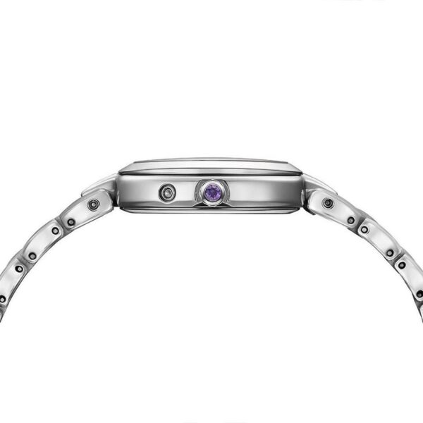 【限定400本】 ES9481-53N CITIZEN シチズン エクシード