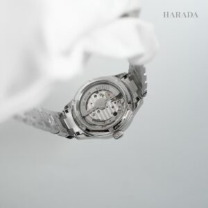 【世界限定2,000本】 PC1010-52L CITIZEN シチズン シチズンコレクション