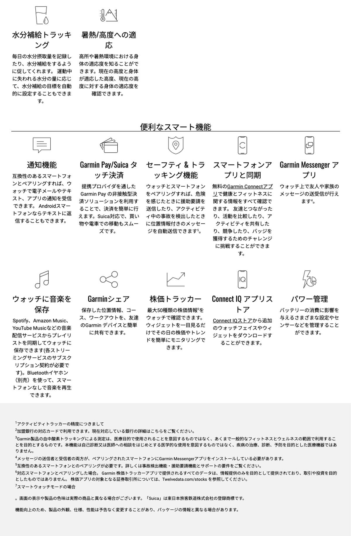 010-03025-12のLP画像