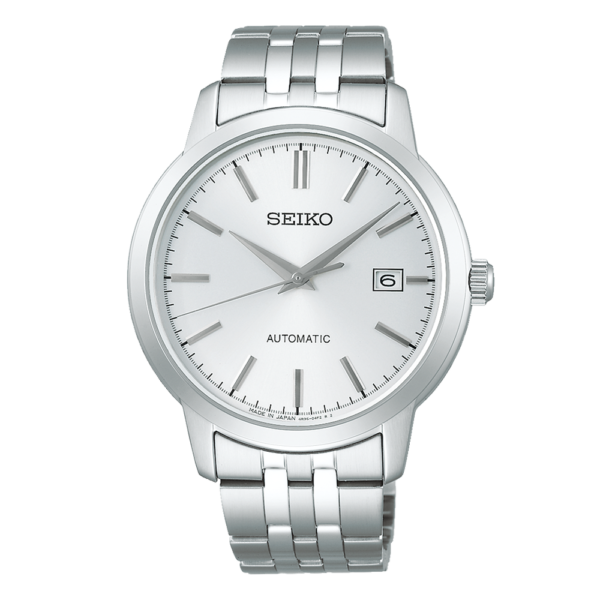 SCVE059 SEIKO セイコー セイコーセレクション
