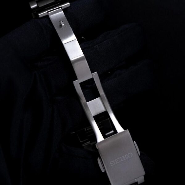 SBED011 SEIKO セイコー プロスペックス SPEEDTIMER