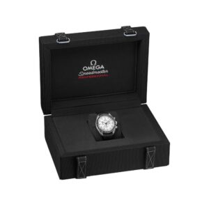 310.32.42.50.04.001 OMEGA オメガ スピードマスター ムーンウォッチ プロフェッショナル 42MM