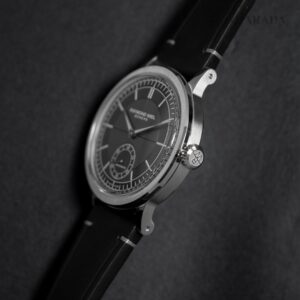 2930-STC-60001 RAYMOND WEIL レイモンド ウェイル ミレジム 39.5mm