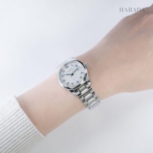 L2.449.4.73.6 LONGINES ロンジン マスターコレクション 30mm