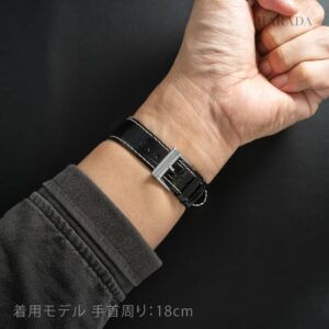H70405730 HAMILTON ハミルトン カーキ フィールド マーフ 38mm