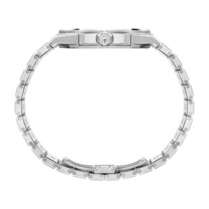 298623-3003 Chopard ショパール アルパインイーグル 41mm XPS