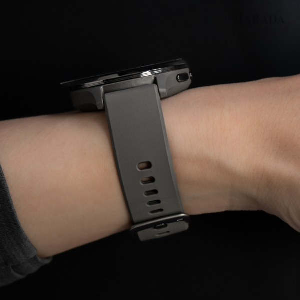 GARMIN ガーミン Venu 3S ベニュー 010-02785-40 Sesame / Slate