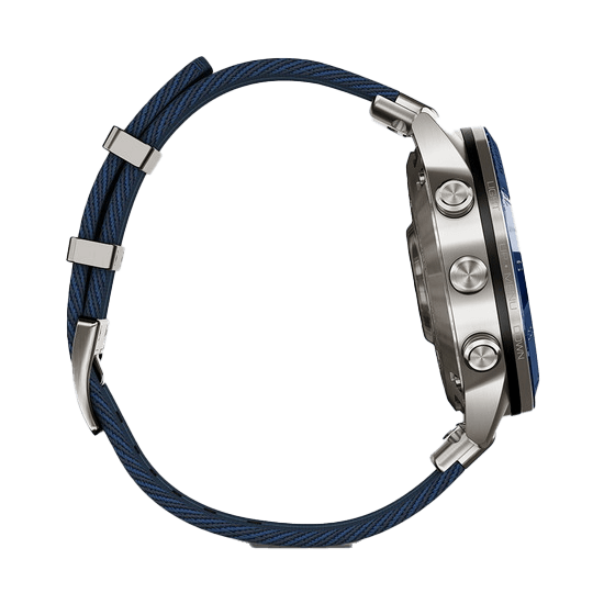 010-02648-B2 GARMIN ガーミン マーク キャプテン