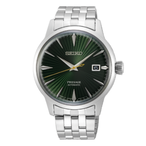 SARY271 SEIKO セイコー プレザージュ