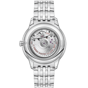 434.10.41.20.03.001 OMEGA オメガ デ・ヴィル プレステージ 41MM