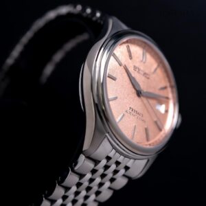 SARX125 SEIKO セイコー プレザージュ