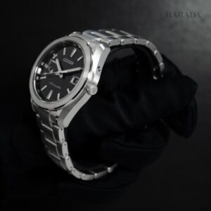 AQ1050-50E The CITIZEN ザ・シチズン