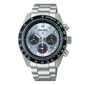 SBDL109 SEIKO セイコー プロスペックス SPEEDTIMER