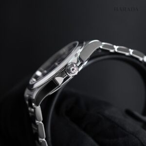 L3.750.4.92.6 LONGINES ロンジン コンクエスト 38mm