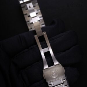 【限定300本】 CB1150-67L CITIZEN シチズン エクシード