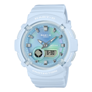 BGA-280TD-2AJF CASIO カシオ BABY-G