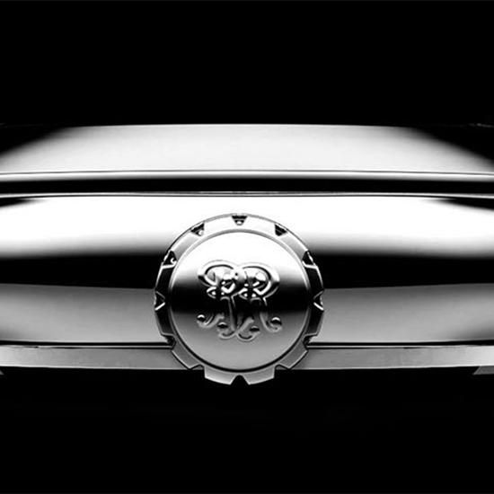 BALL WATCH ボールウォッチ エンジニアM マーベライト NM9032C-S1CJ-BK
