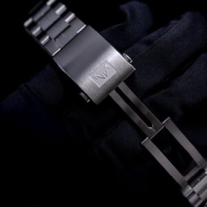 N3000.07S01.B01 NORQAIN ノルケイン インディペンデンス スケルトン 42mm