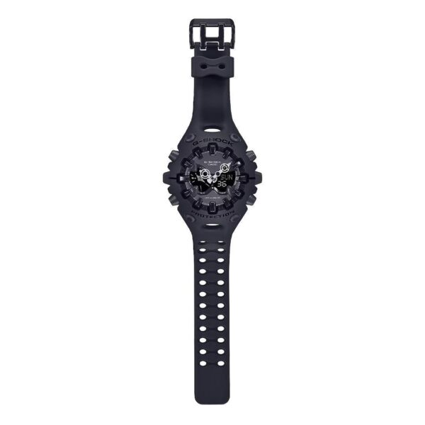 GA-V01-1AJF ANALOG-DIGITAL CASIO カシオ Gショック
