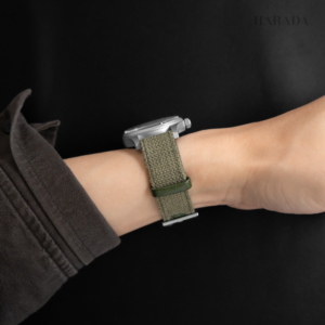 【2026年限定製造】 H69399930 HAMILTON ハミルトン カーキ フィールド 36mm