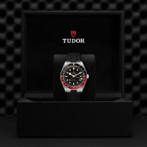M7939G1A0NRU-0002 TUDOR チューダー ブラックベイ 58 GMT