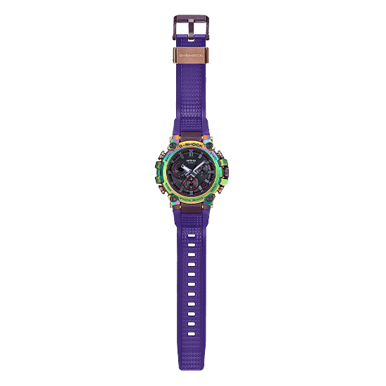 MTG-B3000PRB-1AJR CASIO カシオ MT-G Gショック