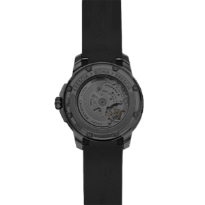 168565-3001 Chopard ショパール ミッレ ミリア GTS オートマティック