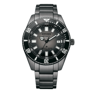 NB6025-59H CITIZEN シチズン プロマスター MARINE