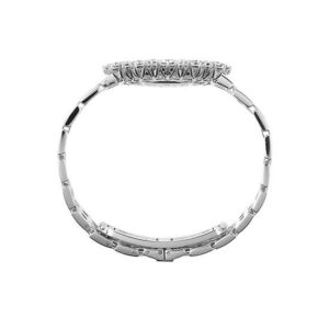 209437-1601 Chopard ショパール ハッピーダイアモンド ジョワイアリー