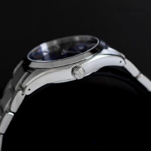 SBGX265 Grand Seiko グランドセイコー 9Fクォーツ