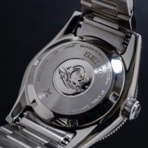 SBDC197 SEIKO セイコー プロスペックス Diver Scuba