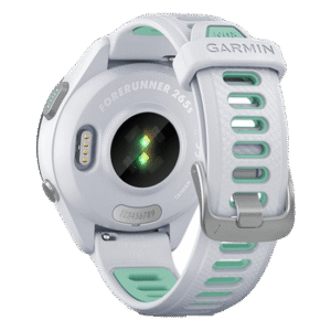 010-02810-44 GARMIN ガーミン フォアランナー 265S